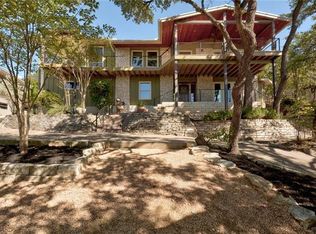 5815 Westslope Dr, Austin, TX 78731