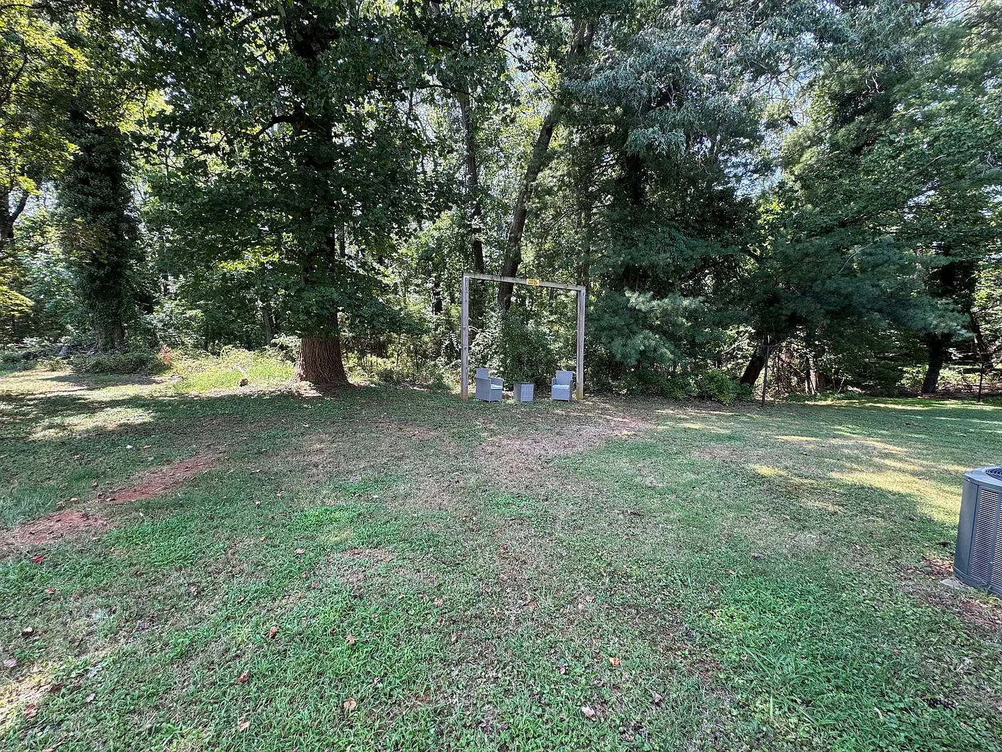 One Level Ranch with New Floors — Photo 2