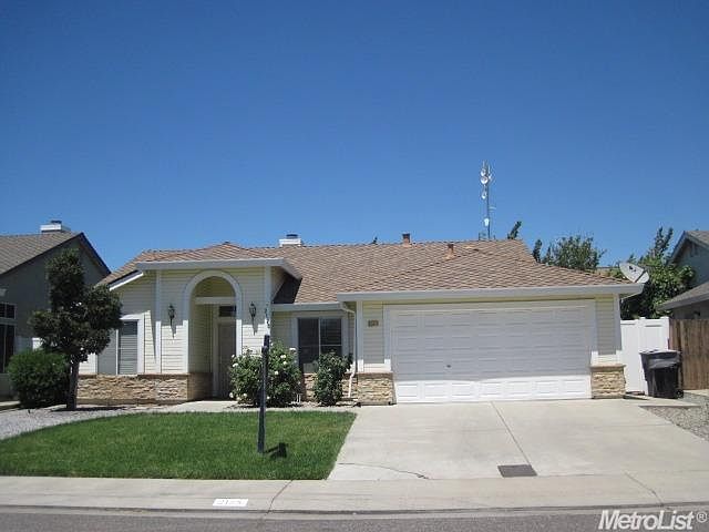 1st image of 2125 Goldstone Way