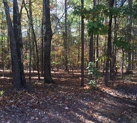 4th image of 17 Vista Wood Dr