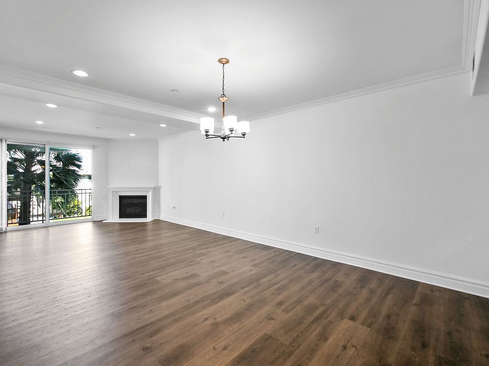 1st image of 1050 S Holt Ave #203