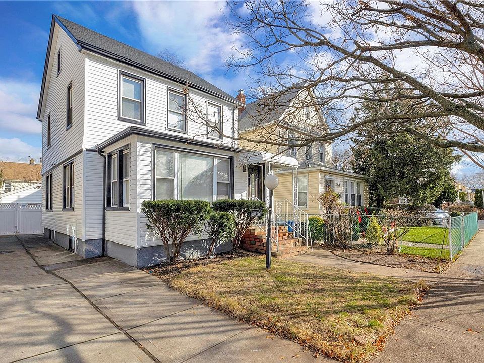 1st image of 110-09 203rd Street