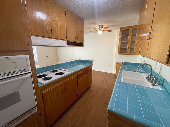 4th image of 1802 Esplanade APT 4