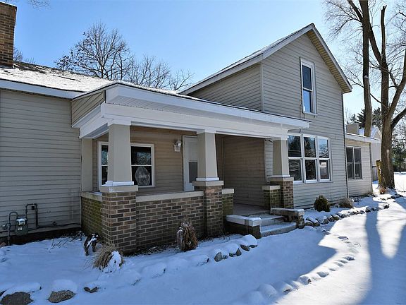2nd image of 57686 County Road 100 #C