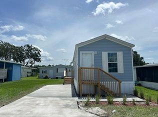 17031 Us Highway 301 #SB015, Dade City, FL 33523