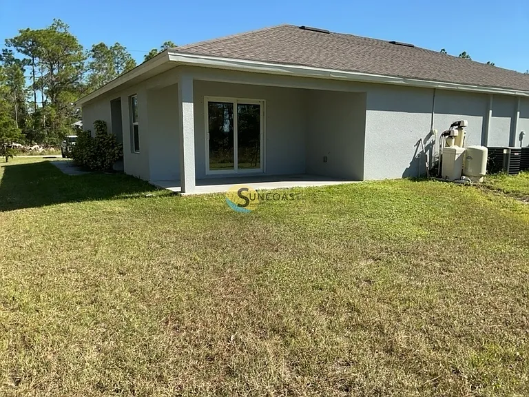 27085 Partin Dr — Photo 17
