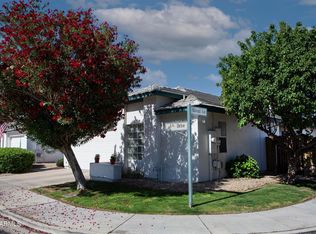 15830 N 4th Dr, Phoenix, AZ 85023
