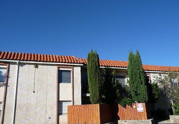 2nd image of 252 Shadow Mountain Dr #E