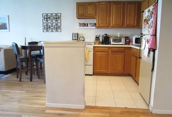 Rented by City Connections Realty | media 5