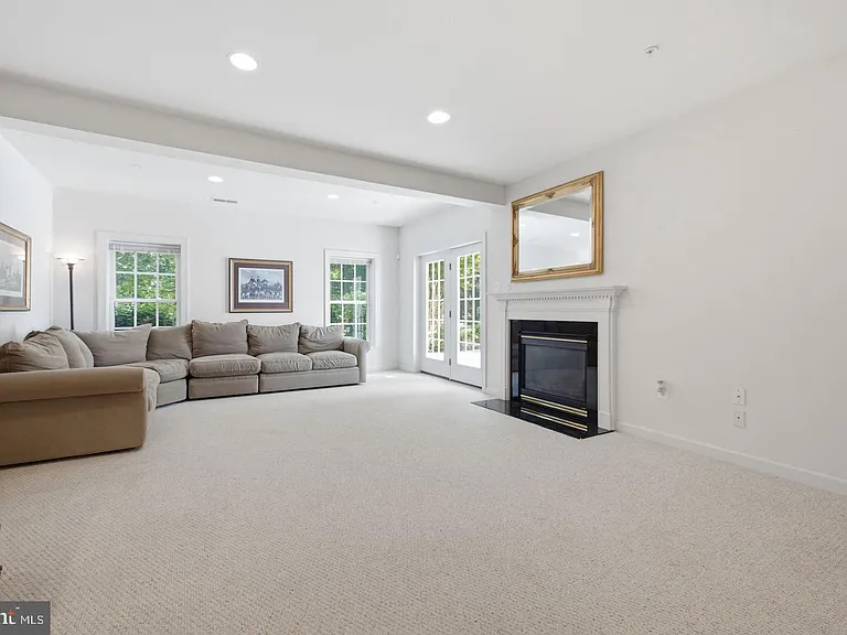 14140 Seneca Rd — Photo 107