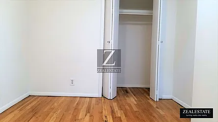 Rented by ZealEstate Group Inc