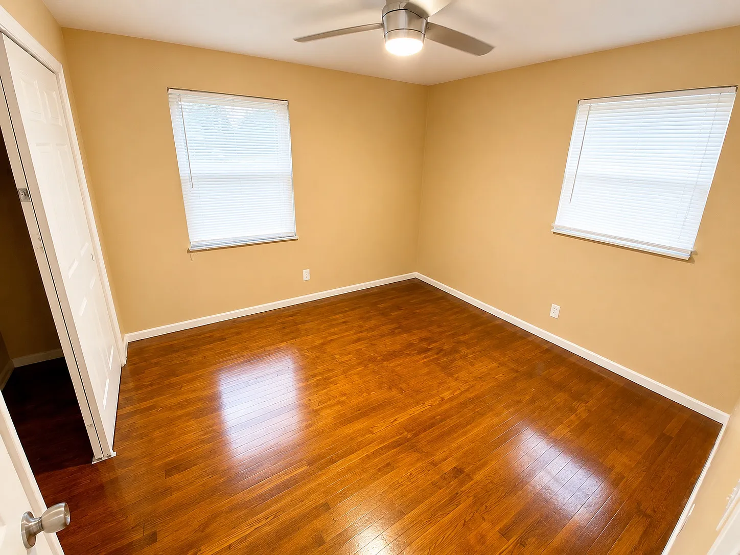 2 bed, 850 sqft, $1,150 — Photo 4