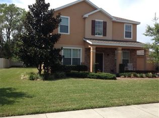 1853 Lorenzo Ln, Oviedo, FL 32765