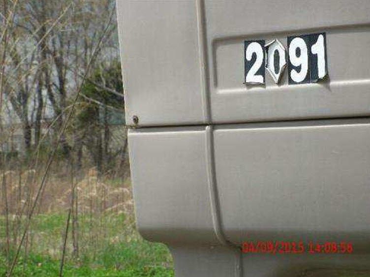 2nd image of 2091 Fairview Rd