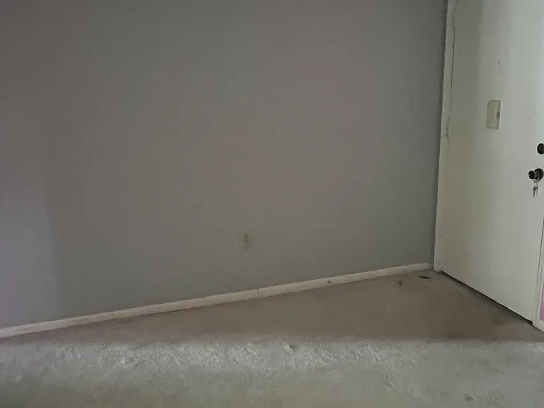 2756 SW 14th Dr #2756 — Photo 20