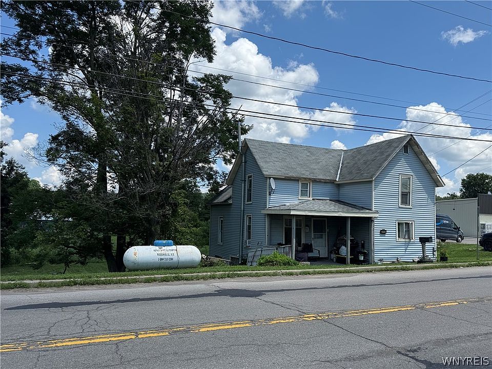 1st image of 3843 State Route 417