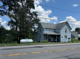 3843 State Route 417, Jasper, NY 14855