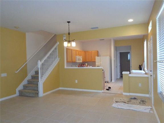 4th image of 26554 Chimney Spire Ln