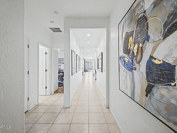 3rd image of 3227 W MINTON Street