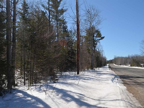 2nd image of 0 E Woolsey Lake Rd