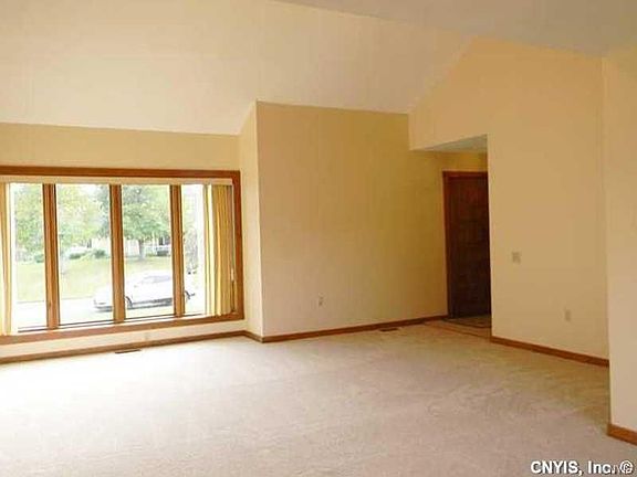 2nd image of 6012 Lisi Gardens Dr
