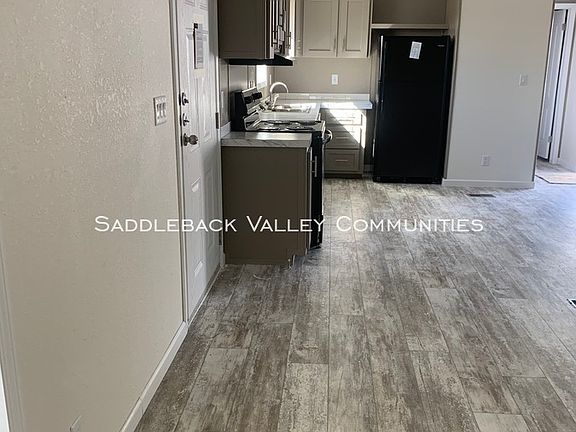 5th image of 16606 N 31st St #14