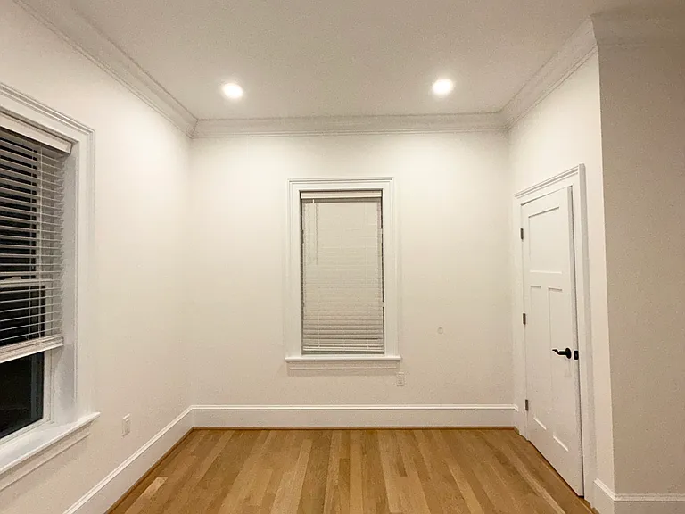 7 Victoria St #1 — Photo 7