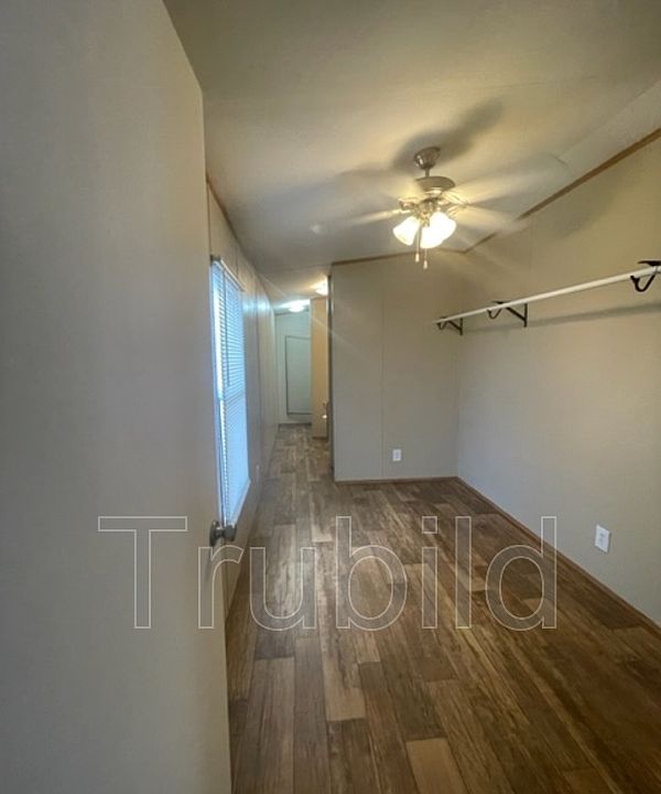 209A Sussex Dr, Sumter, SC 29150 Zillow