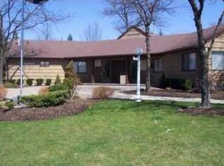 128 E Route 59, Nanuet, NY 10954