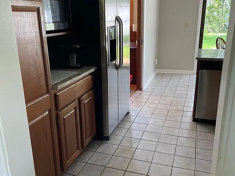 43 Buffard Dr — Photo 21