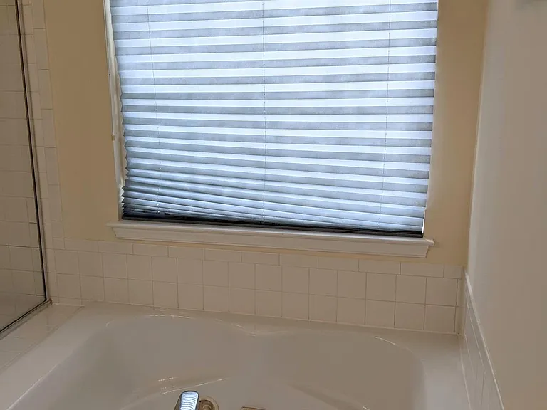 5569 Assateague Pl — Photo 17
