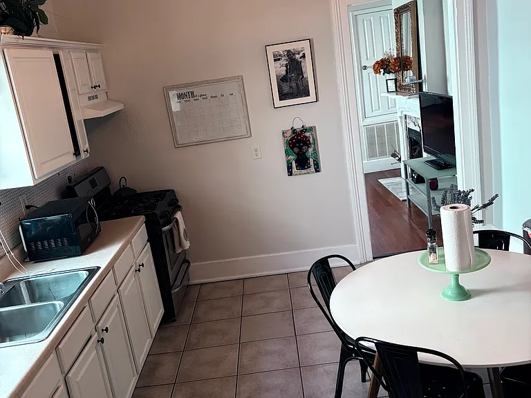 2627 Palmyra St #2627 — Photo 5