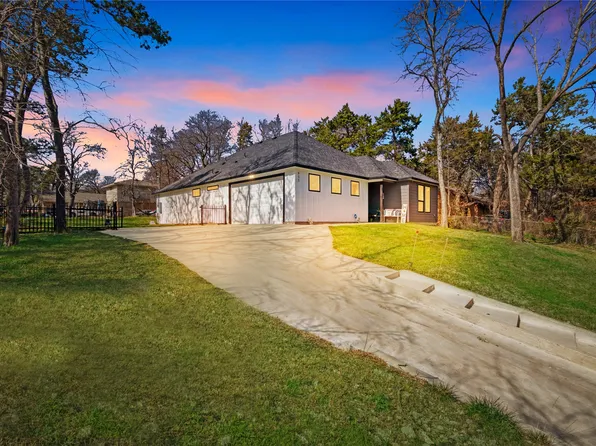 911 Bow Creek Dr, Duncanville, TX 75116
