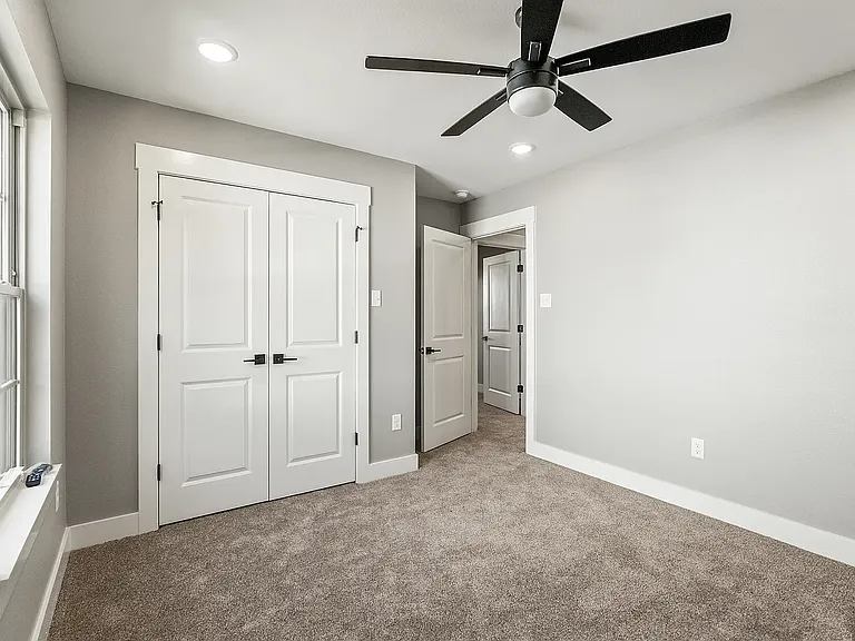 1275 Acuff Ln — Photo 36