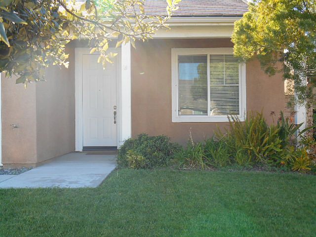 1st image of 34967 Wintergrass Ct