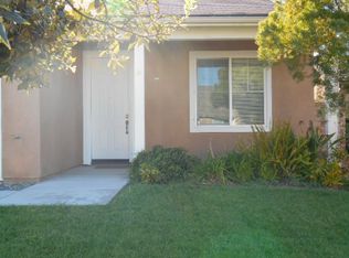 34967 Wintergrass Ct, Winchester, CA 92596