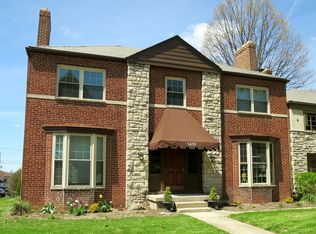 3435 Broadway Pl, Columbus, OH 43214