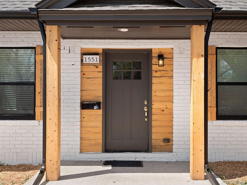1st image of 1551 S Univeristy Boulevard