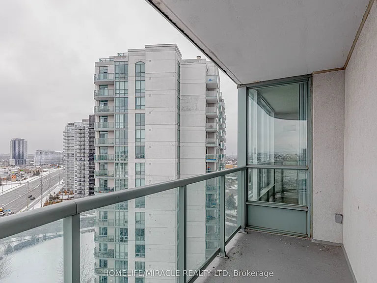 4850 Glen Erin Dr #1403 — Photo 21