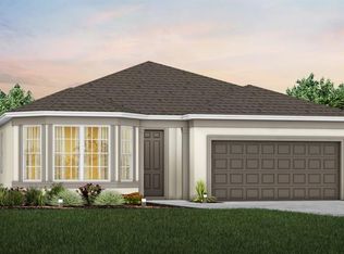 4012 Meandering Bay Dr, Apopka, FL 32712