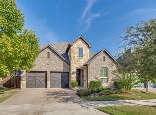 1321 Livy Ln, Lewisville, TX 75056