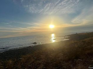 C03101400 Gobles Dr, Pointe Aux Pins, MI 49775