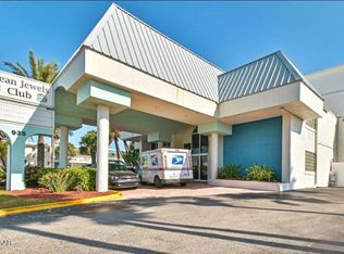 935 S Atlantic Ave #313, Daytona Beach, FL 32118
