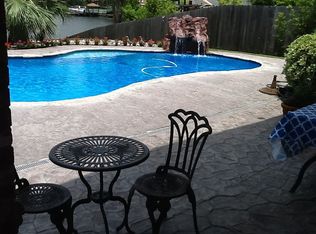 1024 Clipper Dr, Slidell, LA 70458