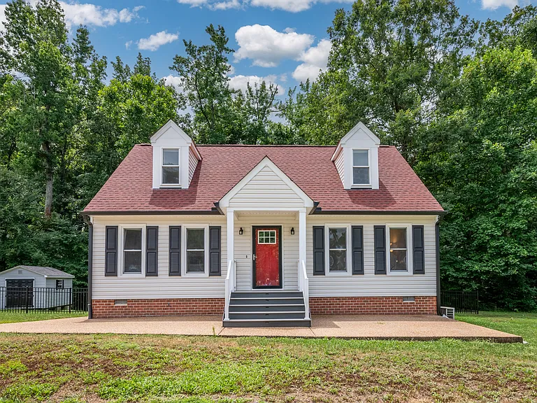 11937 Timber Trail Dr — Photo 40