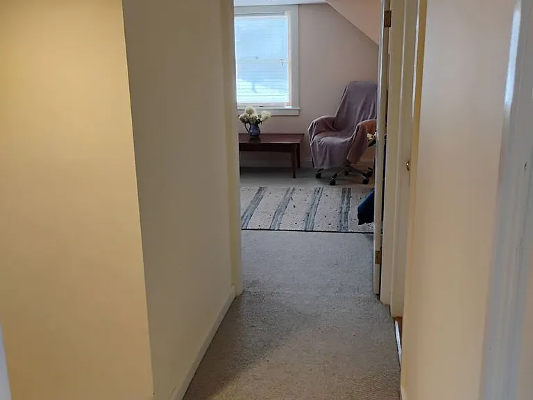 873 Bragg Hill — Photo 22