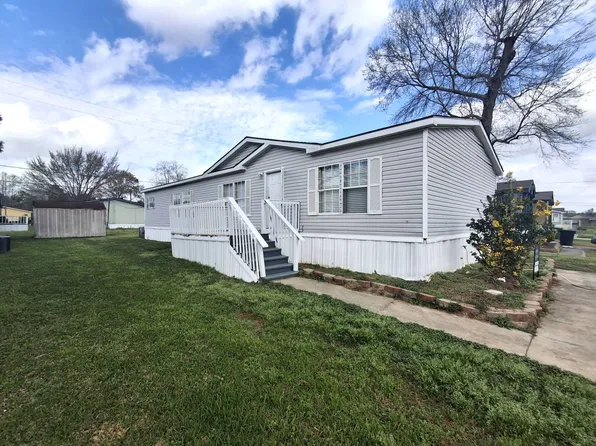 24523 Georges Way, Huffman, TX 77336