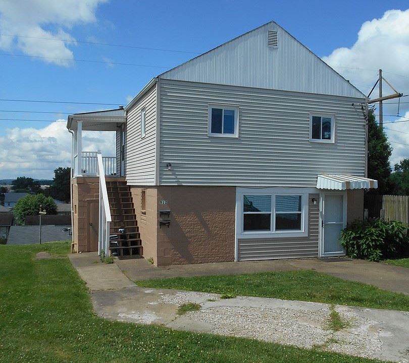 1st image of 912 21st St #A
