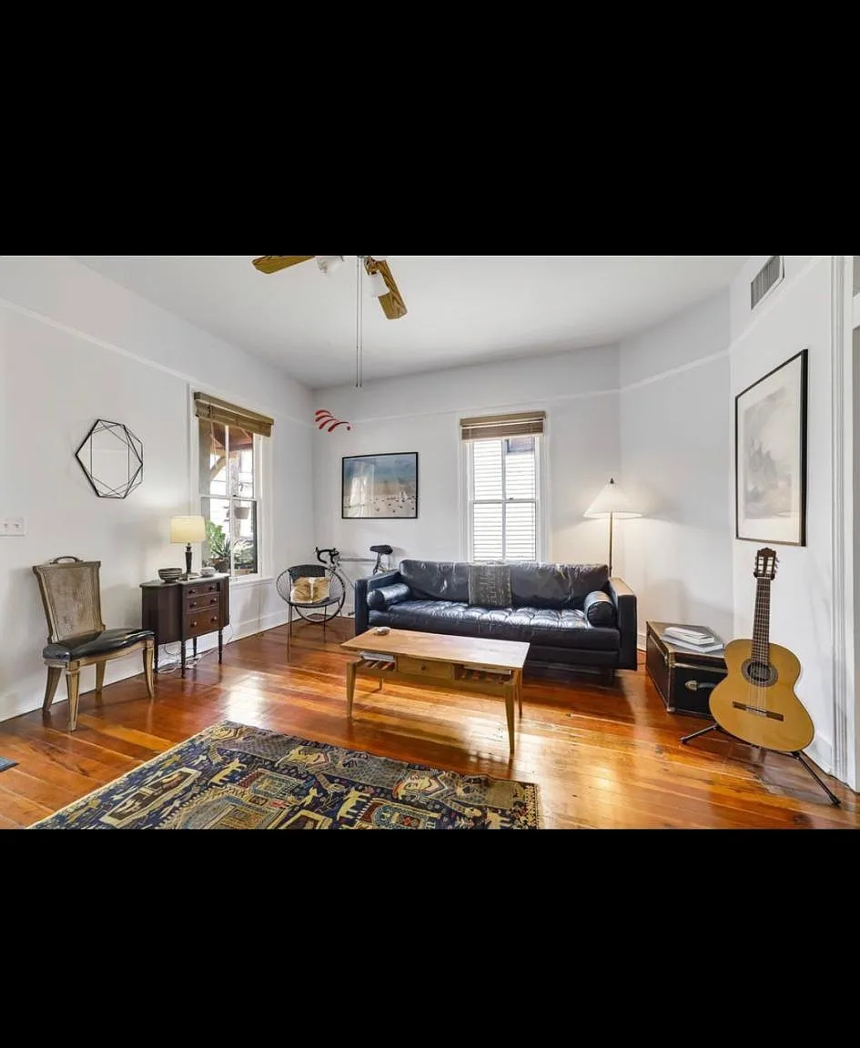 159 Cordova St — Photo 1