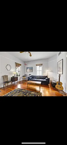 159 Cordova St #B Photo 1